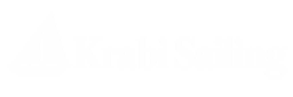 Krabi Sailing Logo